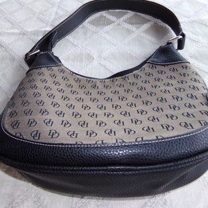 VINTAGE DOONEY BURKE